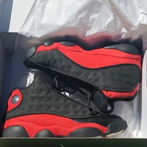 Air Jordan 13 Retro